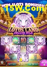 A Emoção da Loteria na a45: Uma Chance de Mudança de Vida