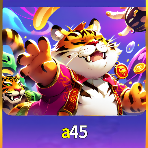 a45